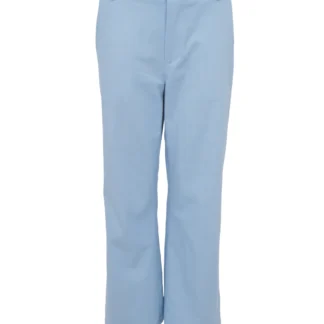BCBOX PANT - LT. BLUE
