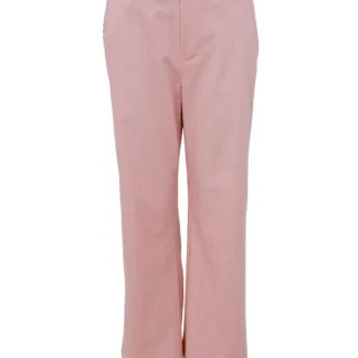 BCBOX PANT - ROSE