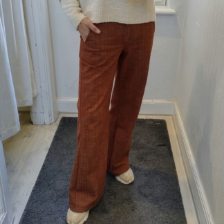 BCBOX PANT